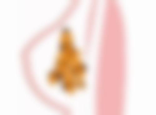 二、惠州韩妃美容医院(原瑞芙臣)的医生团队如何?