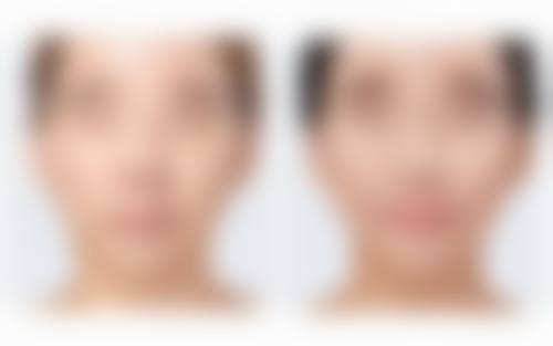 杨 凡医生价格表