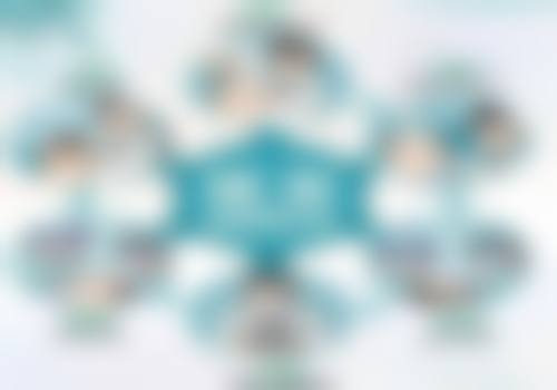 冯啸医生价格表