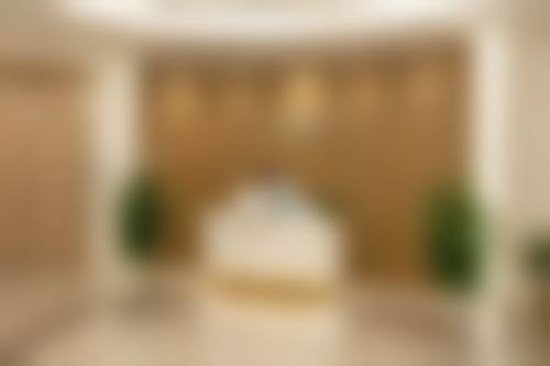 杨 凡医生擅长项目