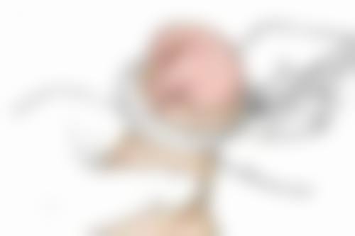 二、上海市宏康医院私密项目特色