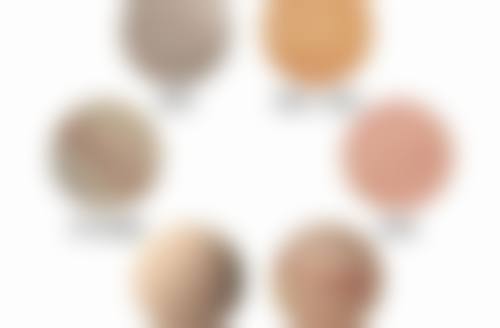 杨 凡医生预约挂号