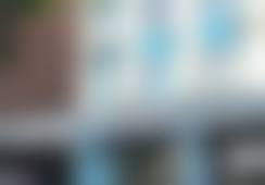 {平顶山汝州臻美医疗美容门诊部