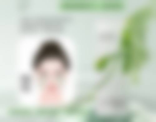 杨 凡医生口碑评价及真人实例