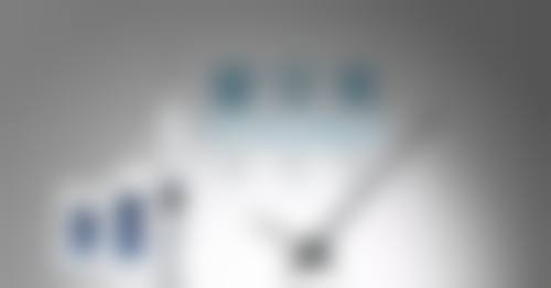 孙祖斌医生执医荣誉