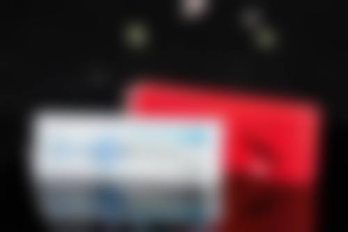 杨 凡医生技术优势