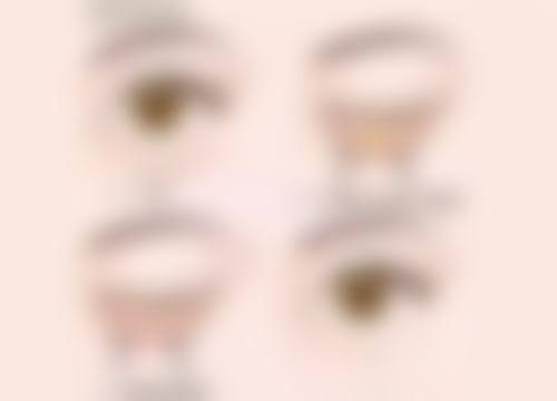 孙祖斌医生擅长项目