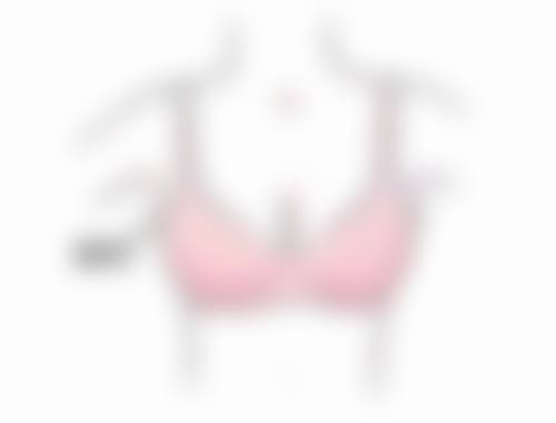 杨 凡医生技术优势