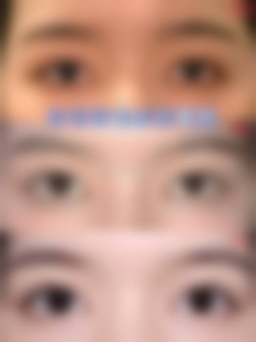 胡寅医生执医荣誉