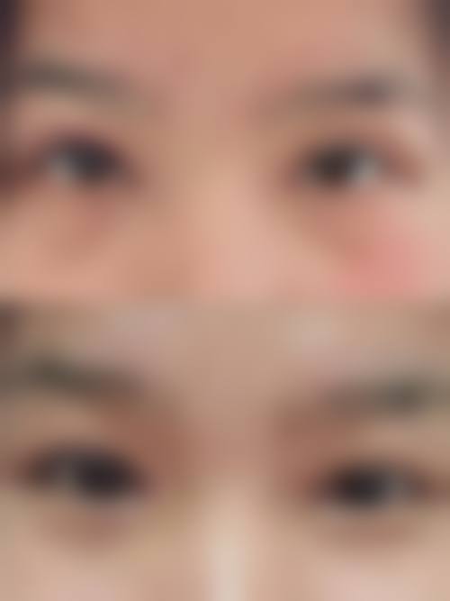 冯啸医生预约挂号