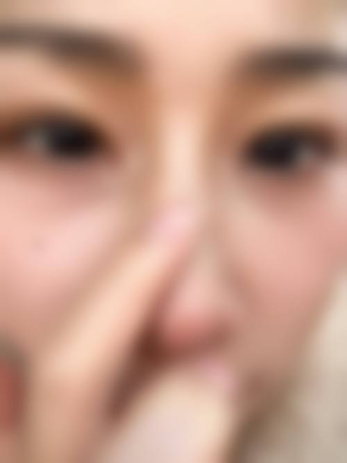 胡寅医生执医荣誉