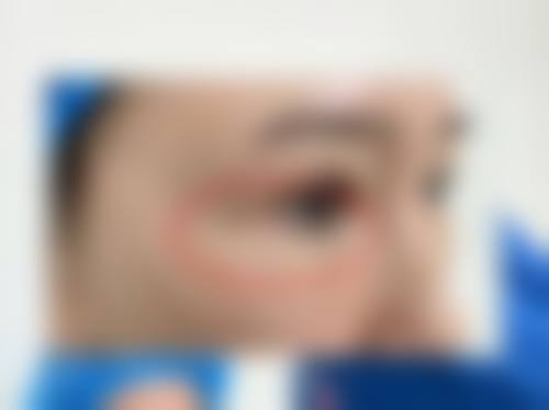 冯啸医生口碑评价及真人实例