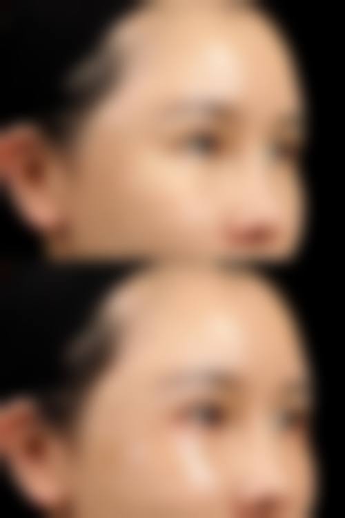 冯啸医生擅长项目