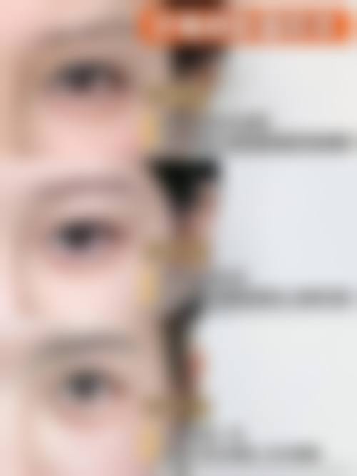 冯啸医生擅长项目