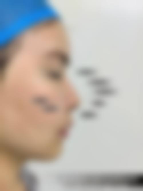 韩国ITEM整形外科医院地址电话及营业时间