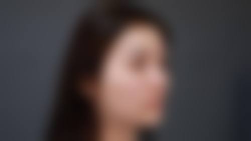 胡寅医生价格表