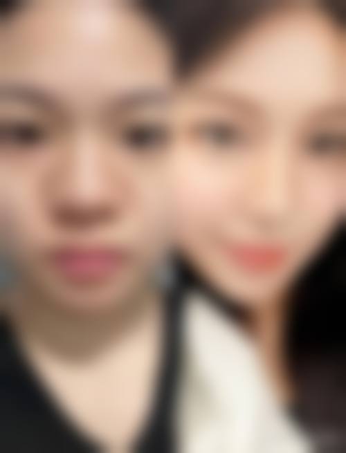 胡寅医生口碑评价及真人实例