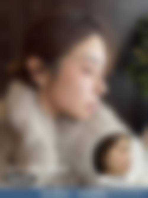 胡寅医生坐诊医院