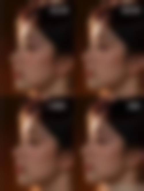 曹晗医生坐诊医院