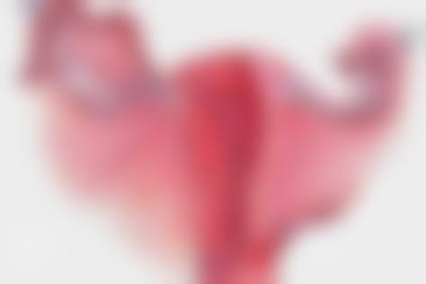 二、重庆市华美紫馨整形美容医院正规吗?