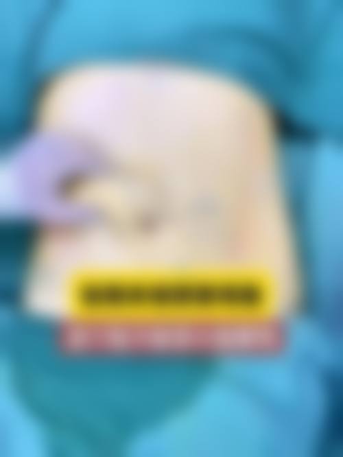 冯啸医生坐诊医院