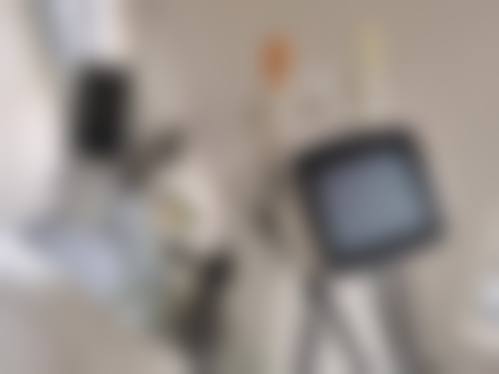 深圳汇俪整形医院地址电话营业时间