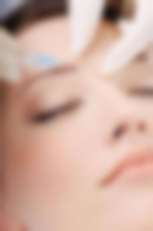 三、杭州阿波罗医院的医生团队怎么样