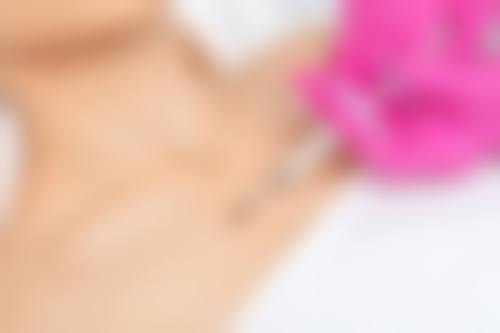 杭州阿波罗医院看男科怎么样：浙大专家坐诊，收费透明获患者好评