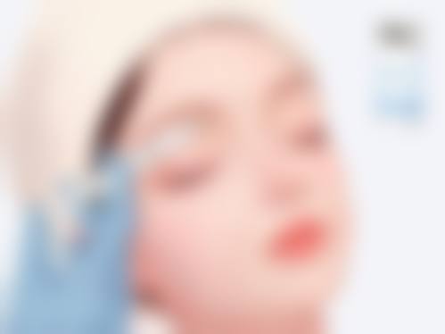 曹晗医生口碑评价及真人实例