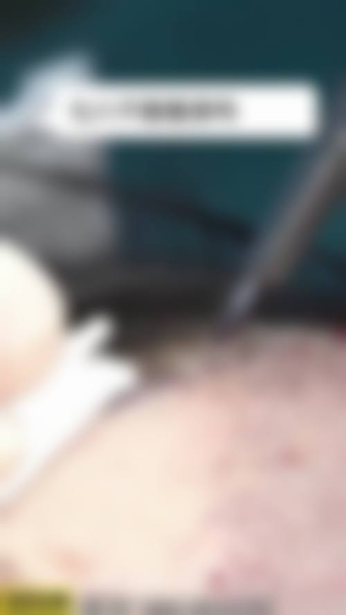 详细的预约挂号方式及流程