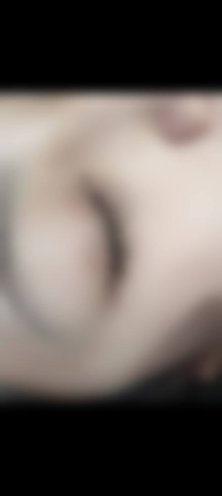 四川宜宾华仁整形地址电话及来院路线