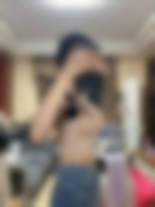 五、上海曼领医疗美容医院的价格透明吗