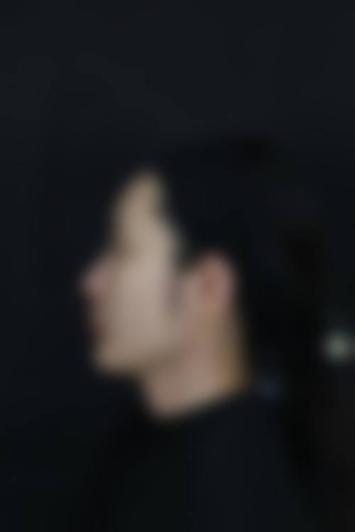 曹晗医生技术优势