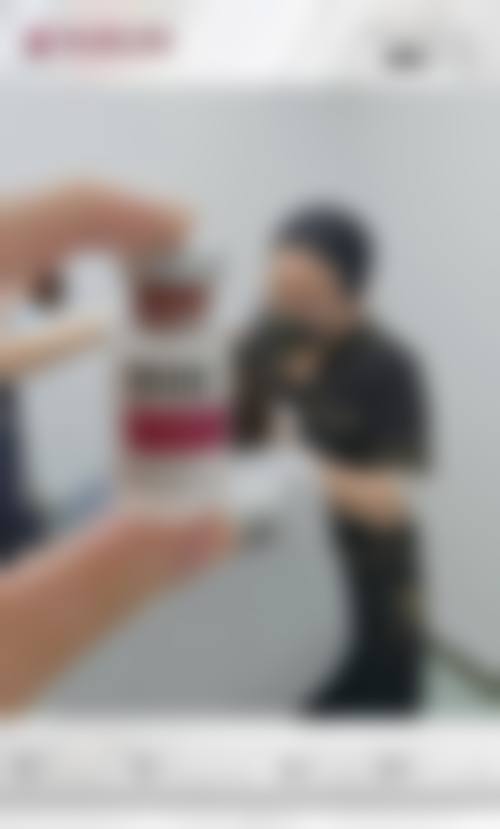 四、北京基础美医疗美容医院地址电话营业时间