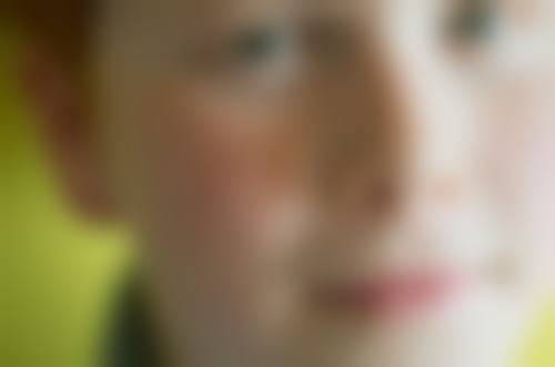 二、北京基础美医疗美容医院正规吗？