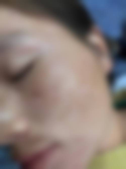 八、北京基础美医疗美容医院真人口碑评价怎么样？