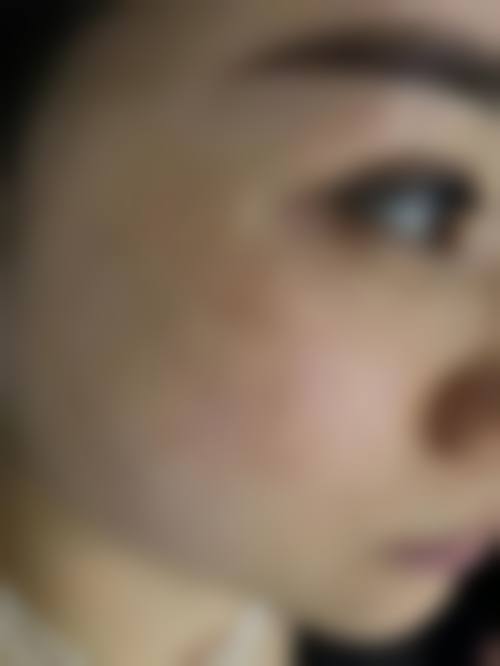 四川宜宾华仁整形医院特色技术及优质服务