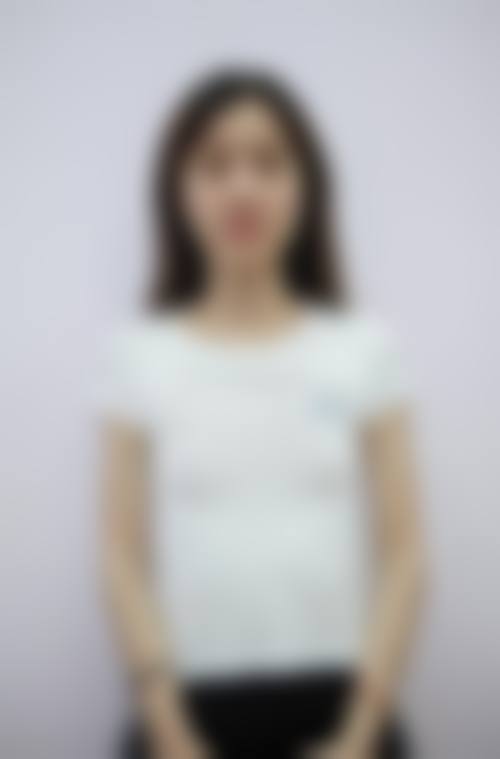 五、沈阳元辰医疗美容门诊部价格与服务