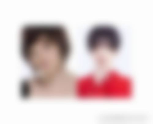 四、预约高超医师的注意事项