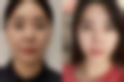 特色项目及技术优势