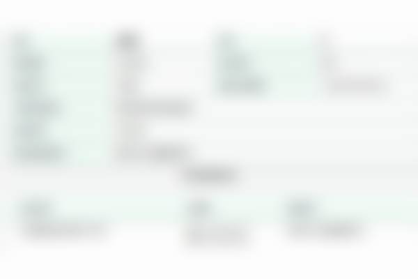 龙鹏辉医生执医荣誉