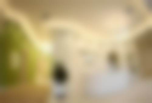 {哈尔滨紫熙医疗美容门诊部