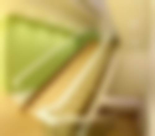 哈尔滨紫熙医疗美容门诊部价格表