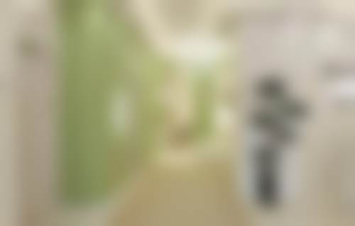 哈尔滨紫熙医疗美容门诊部地址电话及营业时间