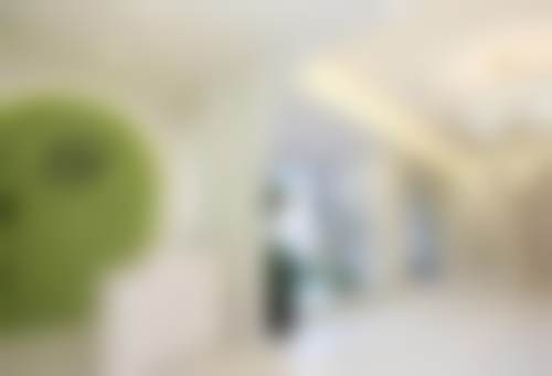 哈尔滨紫熙医疗美容门诊部怎么样