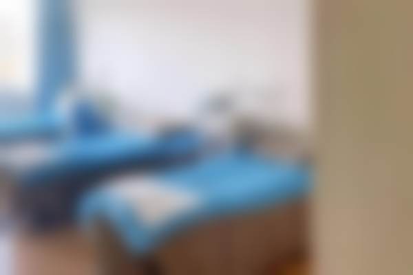 患者常见问题解答（精选）