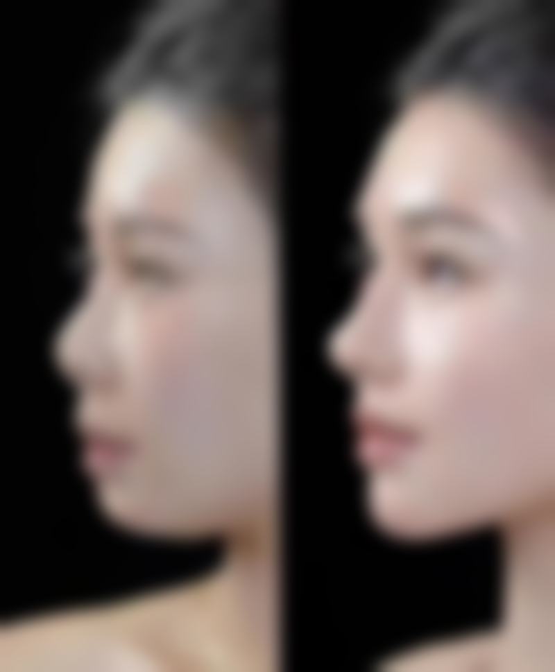 地址电话营业时间