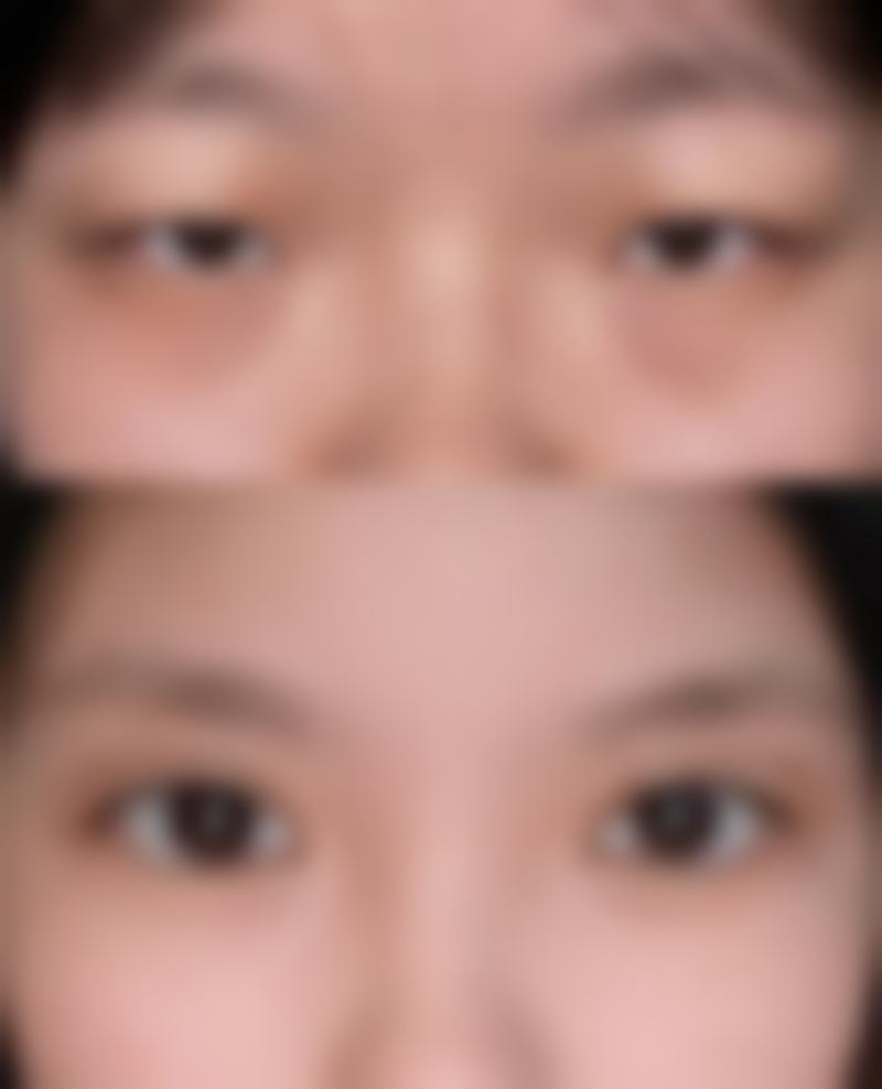 详细的预约挂号方式及流程