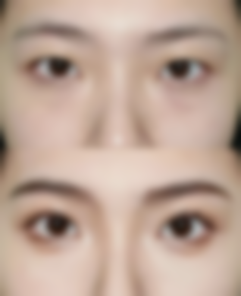 胡寅医生预约挂号