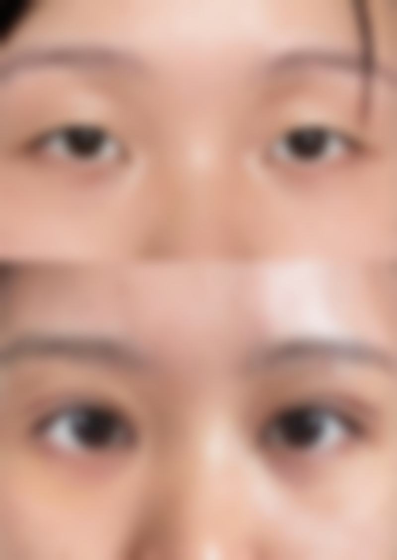 胡寅医生价格表